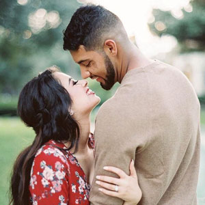 Bring Ex Love Back